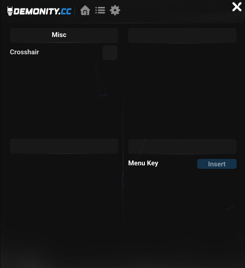 Rust Script 1 Month Image 3